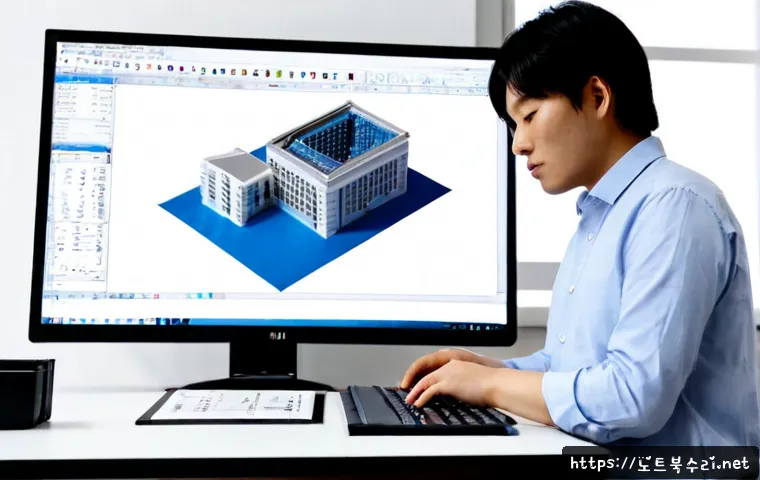 성북구 STATUS_INVALID_DISPOSITION 관련 이미지 1