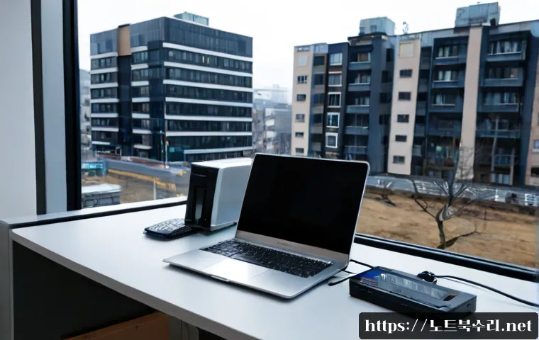 흥도동 STATUS_SESSION_TIMEOUT 관련 이미지 2