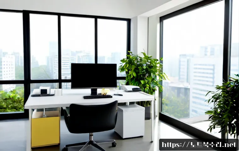 흥도동 STATUS_SESSION_TIMEOUT 관련 이미지 3