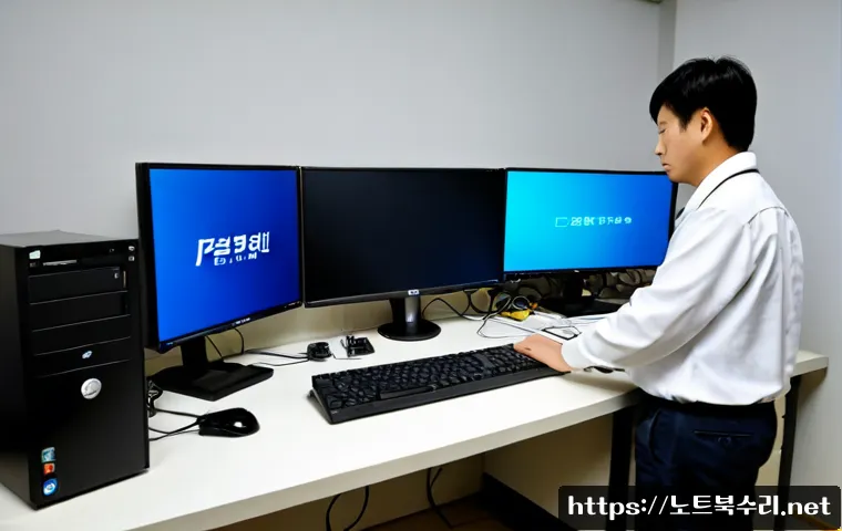 영중면 절전모드 관련 이미지 4