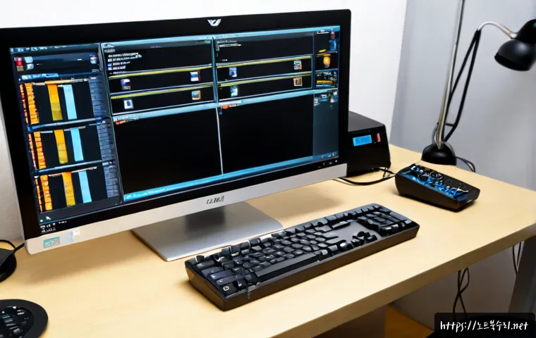 왕곡동 노트북 laptop 출장방문수리점 관련 이미지 1