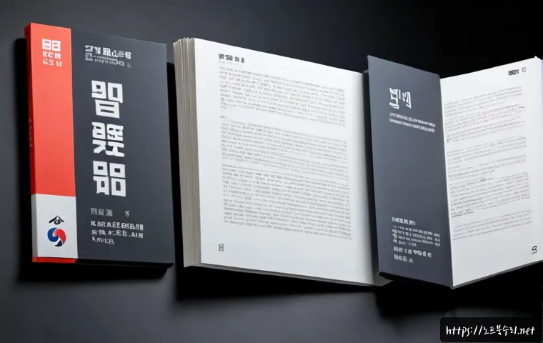 왕곡동 노트북 laptop 출장방문수리점 관련 이미지 5