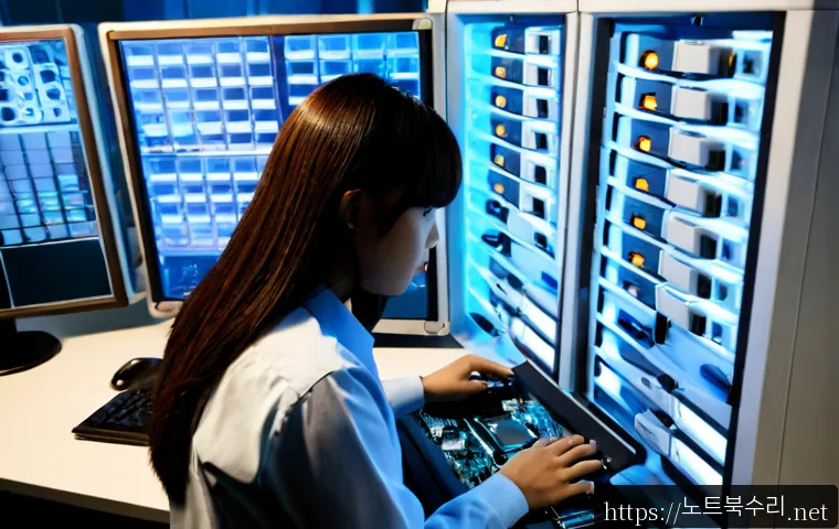 초평동 STATUS_STACK_BUFFER_OVERRUN 관련 이미지 2