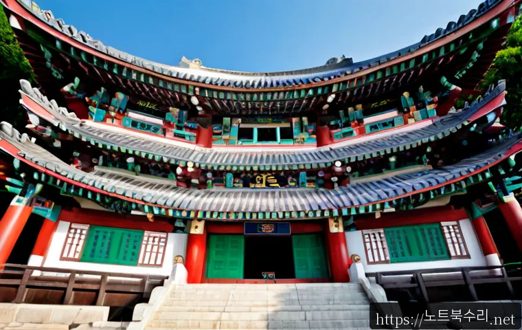 초평동 STATUS_STACK_BUFFER_OVERRUN 관련 이미지 5
