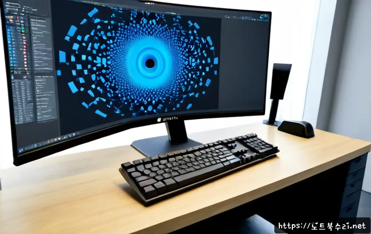 압구정동 STATUS_KERNEL_REGISTRY_ERROR 관련 이미지 1