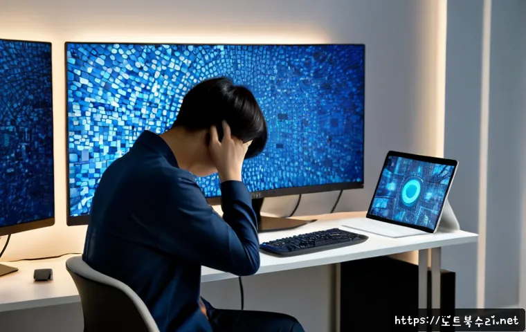 압구정동 STATUS_KERNEL_REGISTRY_ERROR 관련 이미지 4