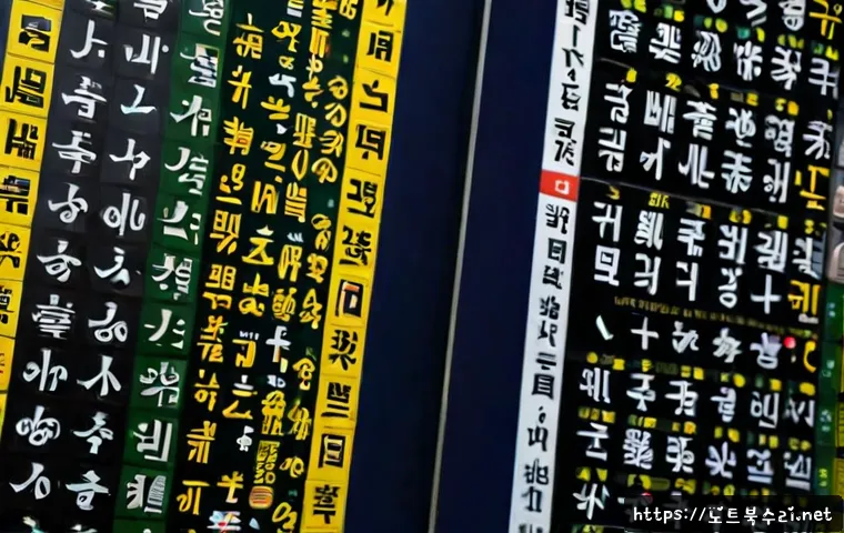 압구정동 STATUS_KERNEL_REGISTRY_ERROR 관련 이미지 5