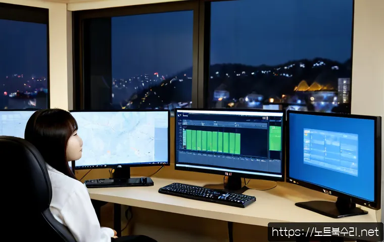 가정동 STATUS_SECURITY_POLICY_VIOLATION 관련 이미지 1