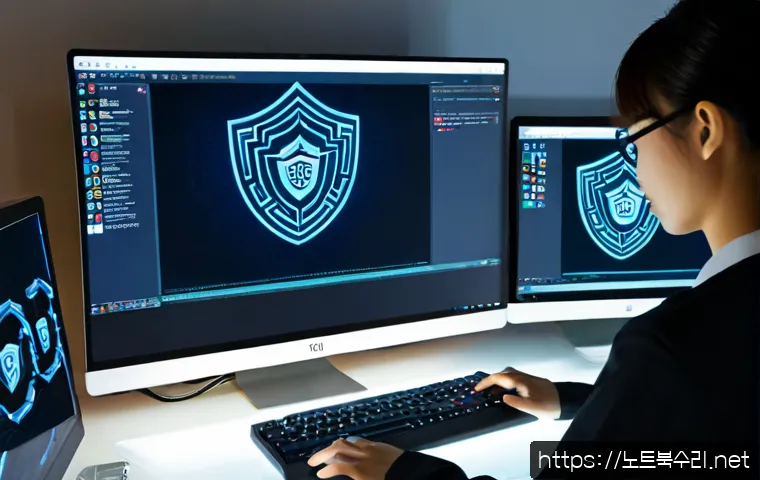 가정동 STATUS_SECURITY_POLICY_VIOLATION 관련 이미지 3
