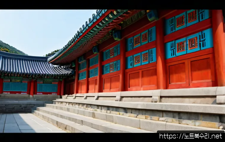 가정동 STATUS_SECURITY_POLICY_VIOLATION 관련 이미지 5
