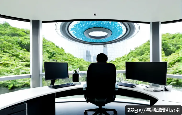 퇴계원 STATUS_KERNEL_THREAD_INTERRUPTED 관련 이미지 2