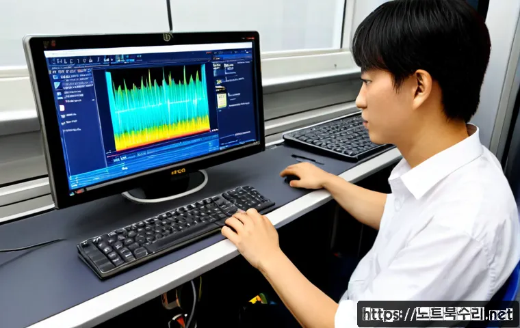 퇴계원 STATUS_KERNEL_THREAD_INTERRUPTED 관련 이미지 3