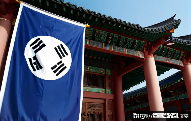 퇴계원 STATUS_KERNEL_THREAD_INTERRUPTED 관련 이미지 5