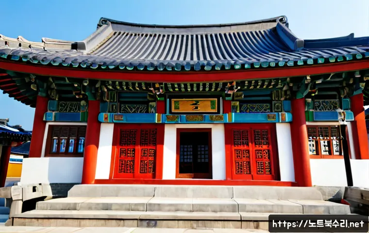 탑동동 RAM조립 및 교체수리 관련 이미지 5