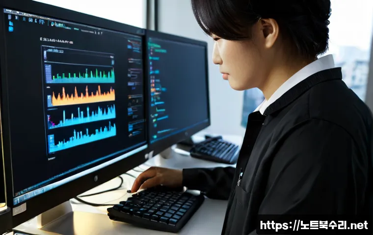 송림동 STATUS_INVALID_PARAMETER 관련 이미지 1