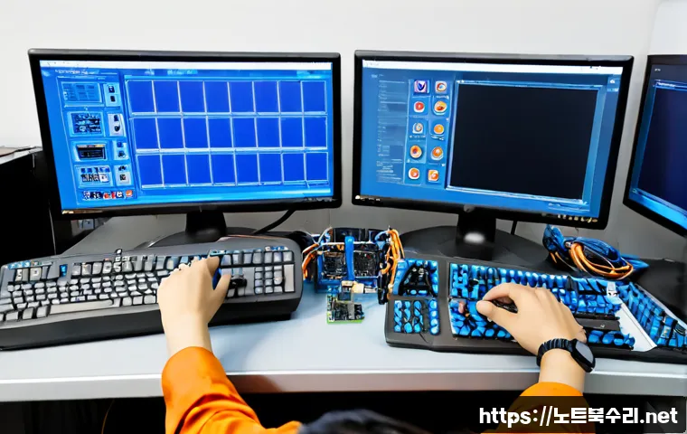 송림동 STATUS_INVALID_PARAMETER 관련 이미지 4