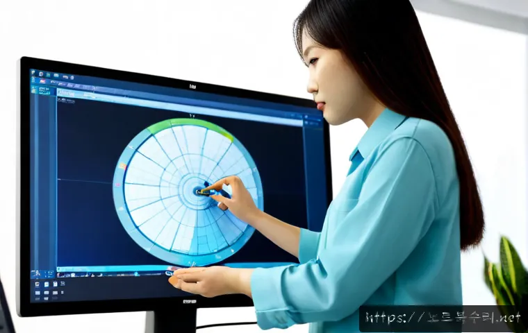 순화동 CRITICAL_OBJECT_TERMINATION 관련 이미지 2