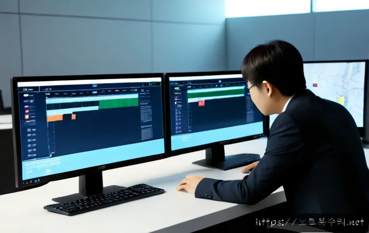 순화동 CRITICAL_OBJECT_TERMINATION 관련 이미지 4
