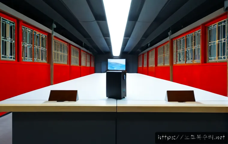 순화동 CRITICAL_OBJECT_TERMINATION 관련 이미지 5