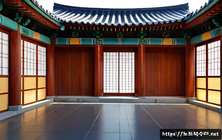 익선동 파일서버출장방문수리점 관련 이미지 5