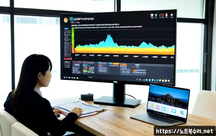 정발산동 STATUS_FILE_CORRUPTION 관련 이미지 2