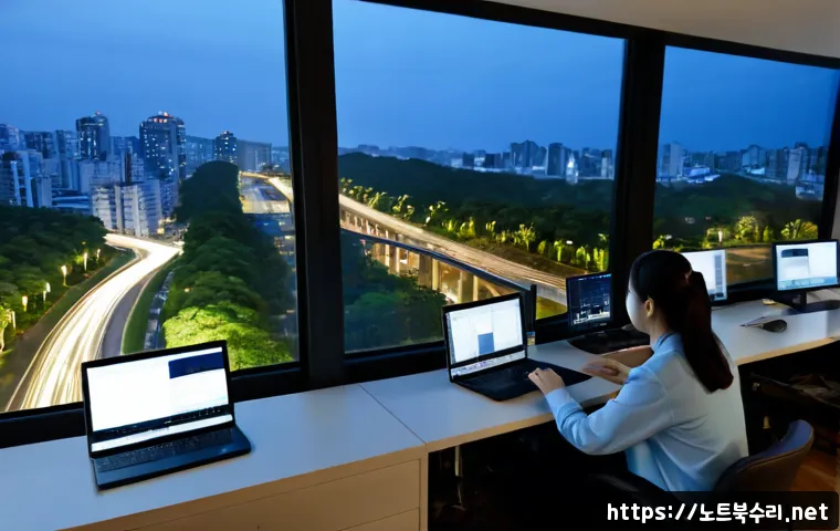 정발산동 STATUS_FILE_CORRUPTION 관련 이미지 4