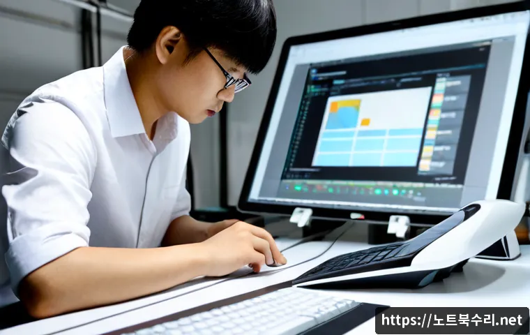 광명시 STATUS_IO_ERROR 관련 이미지 1