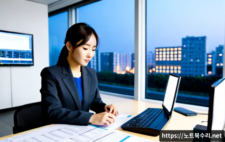 광명시 STATUS_IO_ERROR 관련 이미지 3