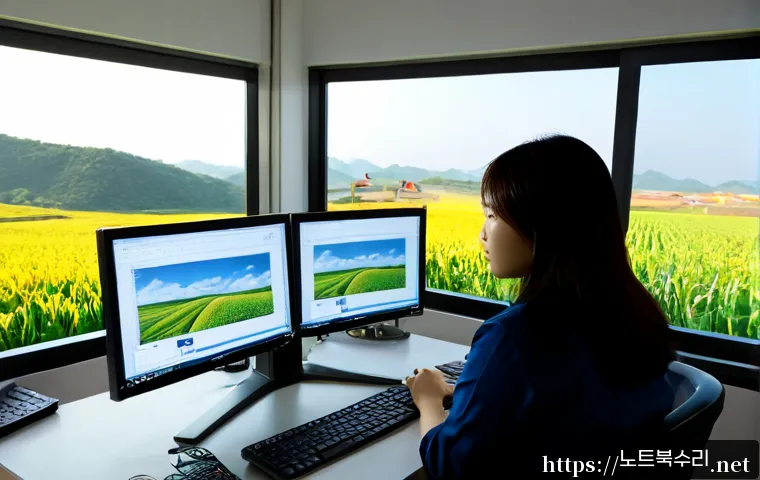 원삼면 POOL_CORRUPTION_IN_FILE_AREA 관련 이미지 4