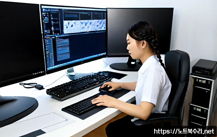 법곳동 파워조립 및 교체수리 관련 이미지 1
