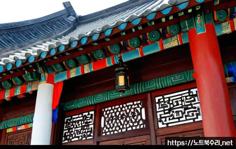 법곳동 파워조립 및 교체수리 관련 이미지 5