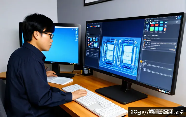 부평구 BAD_SYSTEM_CONFIG_INFO 관련 이미지 1