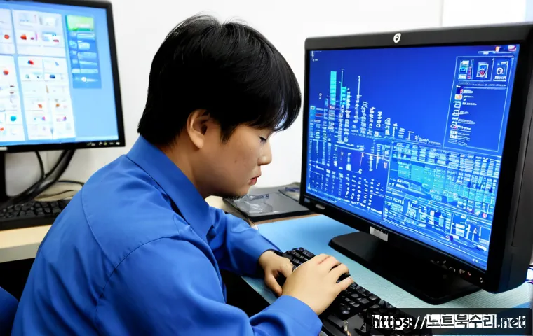 부평구 BAD_SYSTEM_CONFIG_INFO 관련 이미지 2