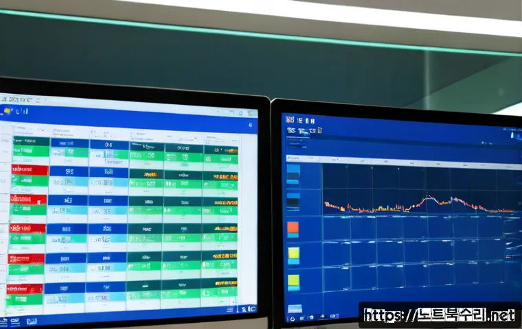 부평구 BAD_SYSTEM_CONFIG_INFO 관련 이미지 3