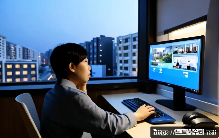 부평구 BAD_SYSTEM_CONFIG_INFO 관련 이미지 4