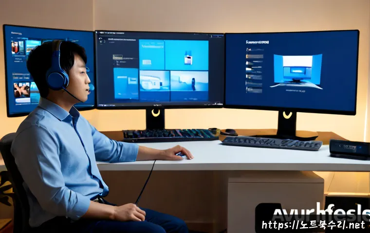 홍제동 CRITICAL_PROCESS_DIED 관련 이미지 4