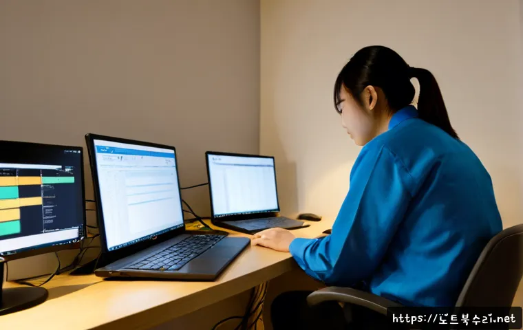 수원시 STATUS_DATATYPE_MISALIGNMENT 관련 이미지 2