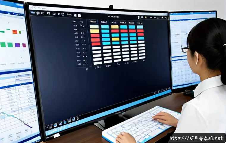 수원시 STATUS_DATATYPE_MISALIGNMENT 관련 이미지 3