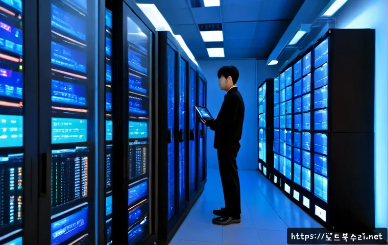 수원시 STATUS_DATATYPE_MISALIGNMENT 관련 이미지 4