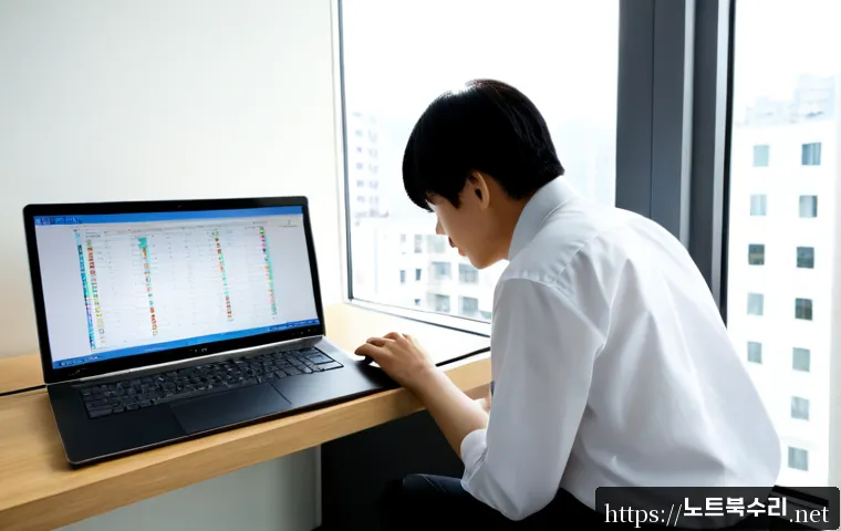 북가좌동 STATUS_DEVICE_NOT_READY 관련 이미지 2
