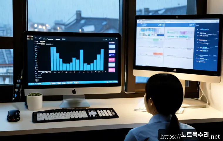 북가좌동 STATUS_DEVICE_NOT_READY 관련 이미지 4