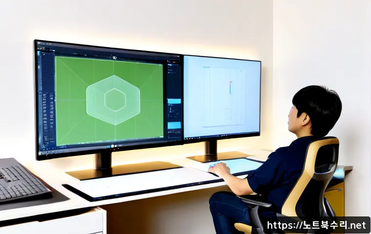 백현동 IO1_INITIALIZATION_FAILED 관련 이미지 1