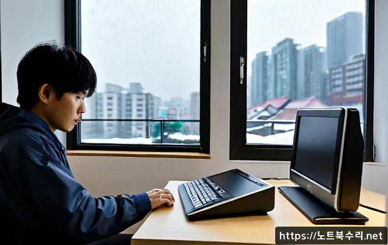 백현동 IO1_INITIALIZATION_FAILED 관련 이미지 2