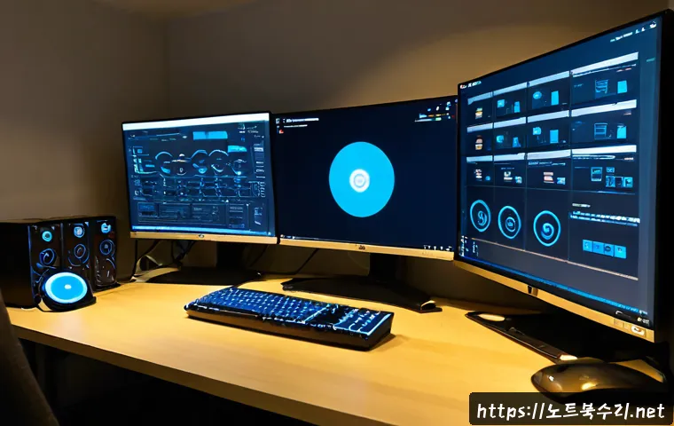 수진동 해놀로지 xpenology 구축 관련 이미지 2