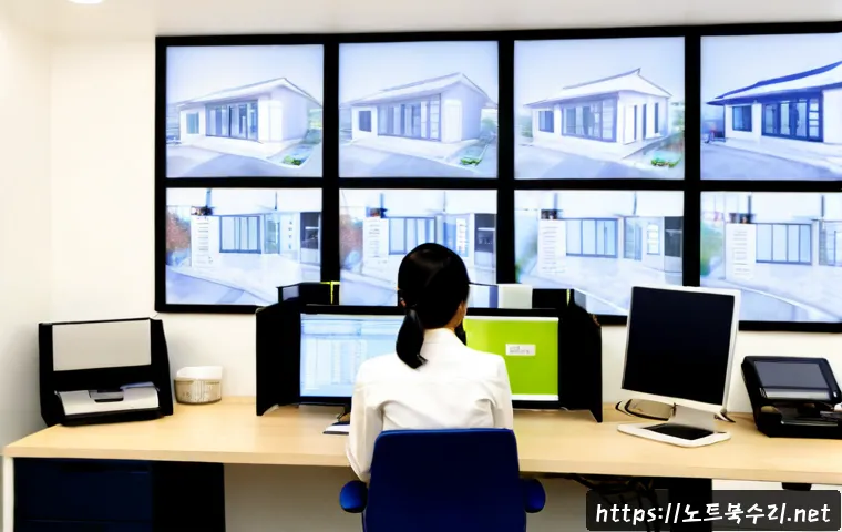 수진동 해놀로지 xpenology 구축 관련 이미지 3