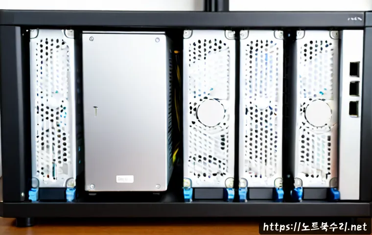 수진동 해놀로지 xpenology 구축 관련 이미지 4