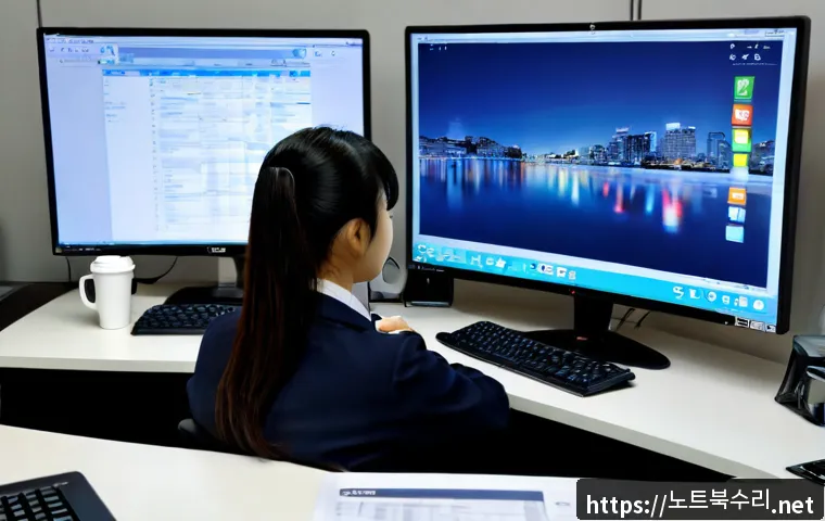남영동 STATUS_KERNEL_RESOURCE_ERROR 관련 이미지 3