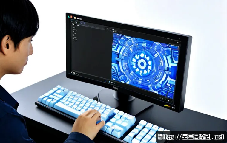 관철동 WATCHDOG_VIOLATION 관련 이미지 1