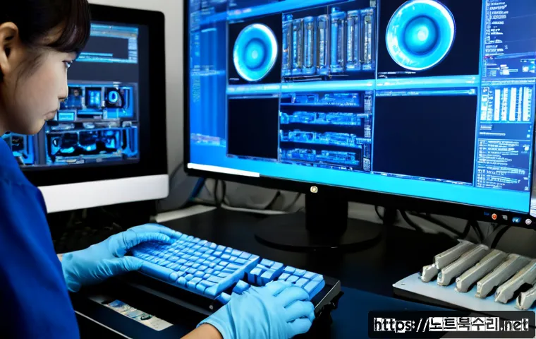 관철동 WATCHDOG_VIOLATION 관련 이미지 3