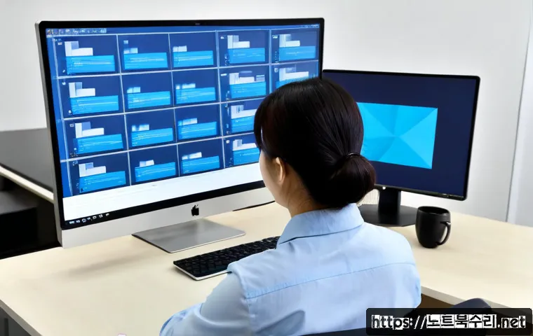 관철동 WATCHDOG_VIOLATION 관련 이미지 4